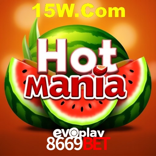 Dicas Essenciais para Melhorar seu Desempenho em Jogos de Palavras