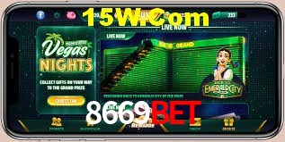 Aviator Game 8669Bet