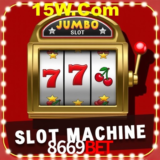 Descubra a Essência do 8669Bet: Nossa História e Compromissos