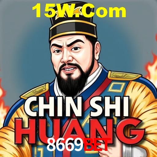 Descubra o Programa VIP da 8669Bet: Vantagens Exclusivas para Jogadores