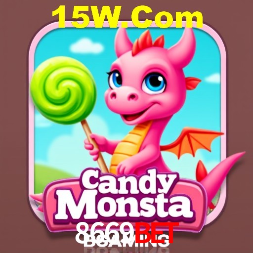 Descubra a Essência do 8669Bet: Nossa História e Compromissos