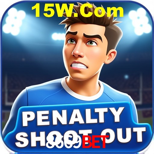 Desvendando o Mundo dos Jogos Virtuais na 8669Bet