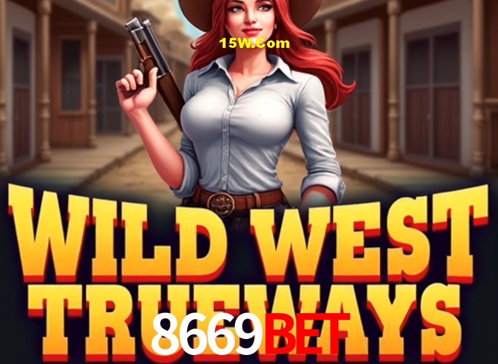 Estatísticas do Jogo 8669Bet