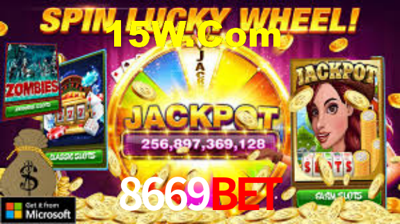 8669Bet,8669Bet.Com