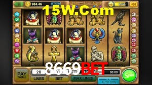 Basketball Betting 8669Bet