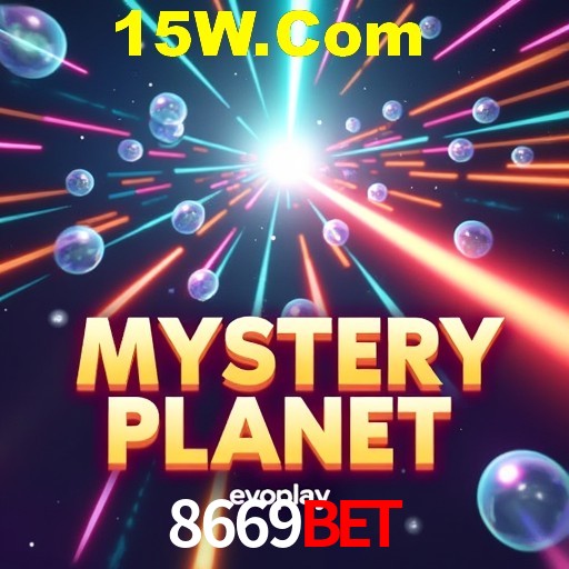 Secure Login 8669Bet