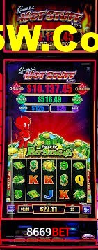 8669Bet: Jogos de Caça-Níqueis-Altas Recompensas, Roleta-Velocidade, Blackjack-Desafios Máximos