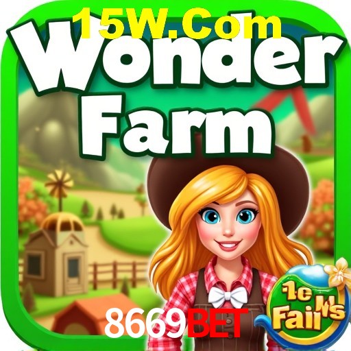 A Emoção da Loteria na 8669Bet: Uma Chance de Mudança de Vida