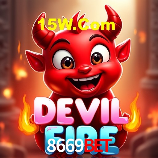 Gates of Olympus 8669Bet