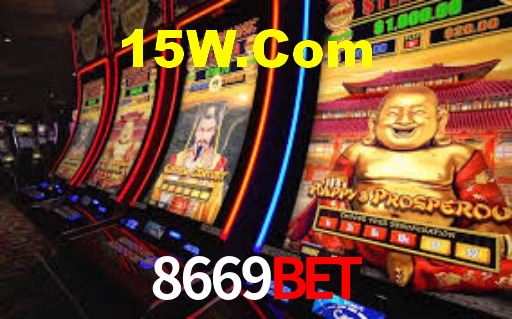 8669Bet,8669Bet.Com