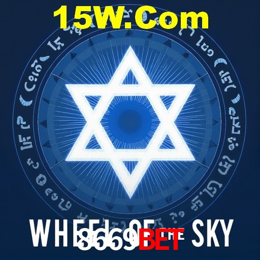 A Experiência Imersiva dos Cassinos Ao Vivo no 8669Bet