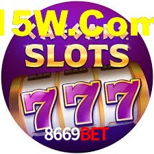 8669Bet,8669Bet.Com