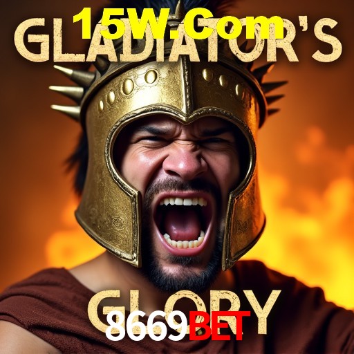 Explorando a Categoria de Eventos em Apostas na 8669Bet