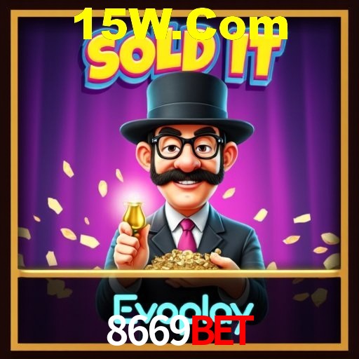 Desvendando o Mundo dos Jogos Virtuais na 8669Bet