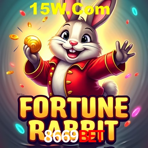 Explorando a Categoria de Eventos em Apostas na 8669Bet