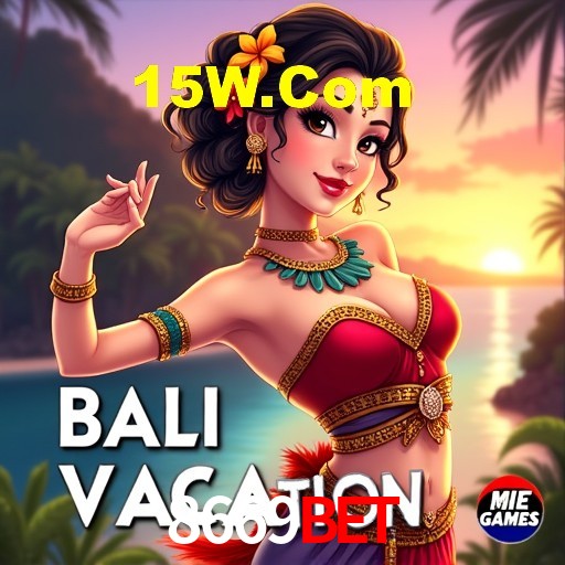 Estratégias Crash Games 8669Bet