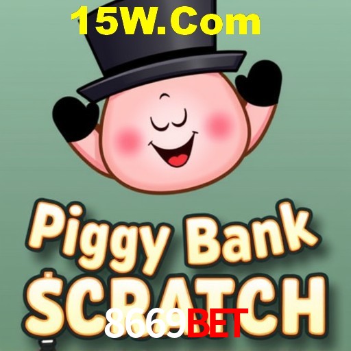 Descubra a Magia dos Jogos de Arcade no 8669Bet