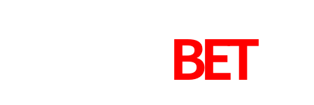 8669Bet